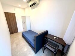 Heritage View (D5), Condominium #559478631